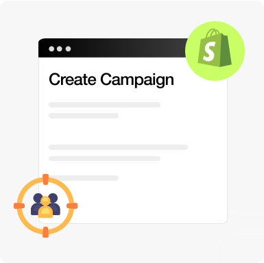 Customer Segmentation